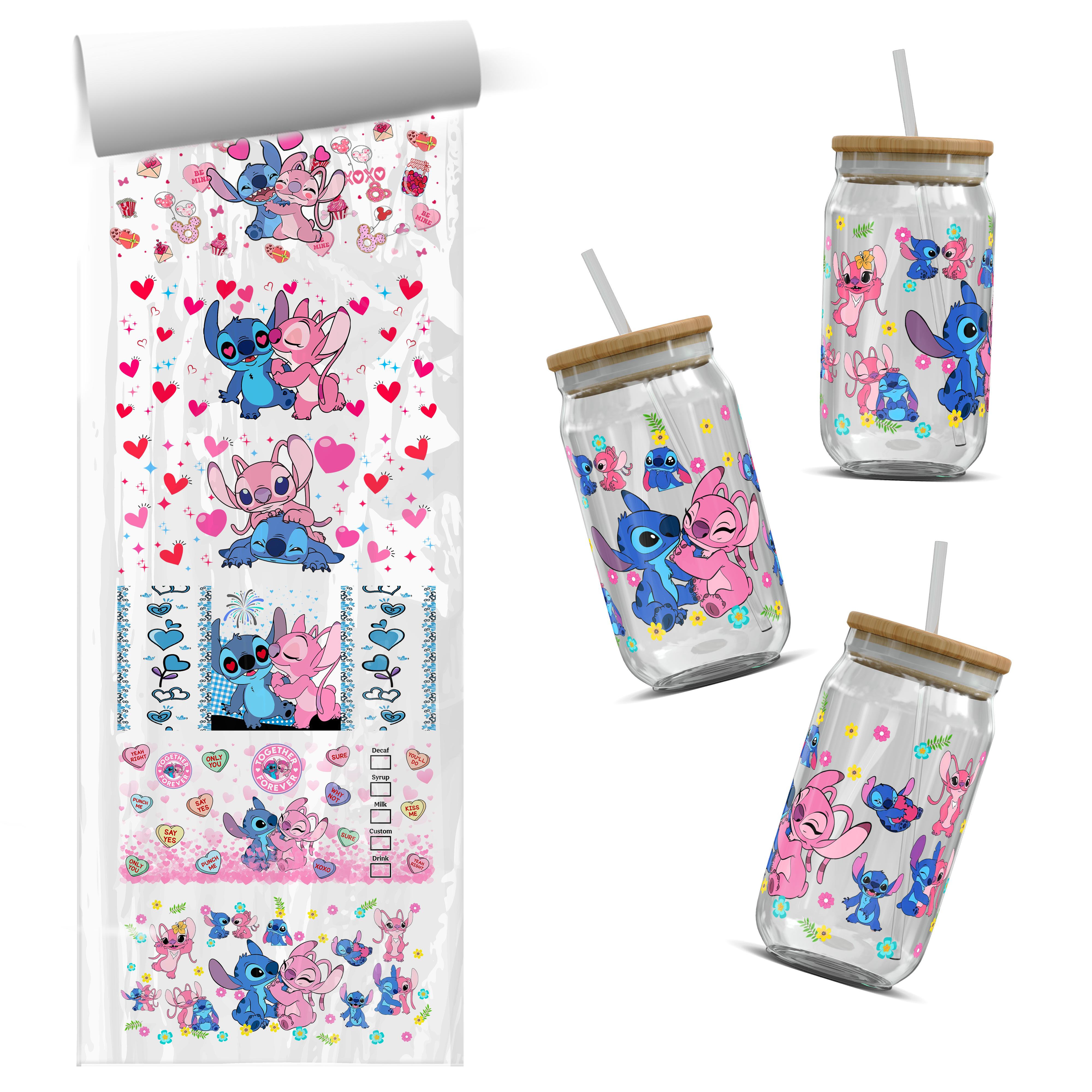 Chit Do it Lady 30 oz UV printed TRI-SIP TUMBLER